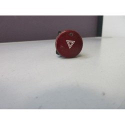 Bouton De Warning Citroen Berlingo 1 Phase 2